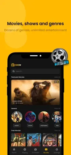 hotstar-subscription-offer download Movies and shows
