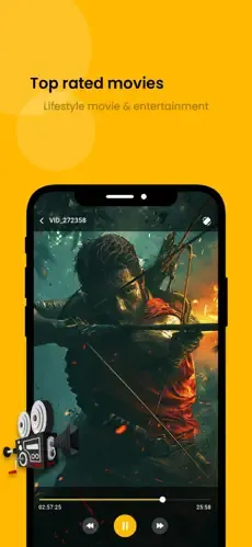 hotstar-subscription-offer download Top Rated Movies