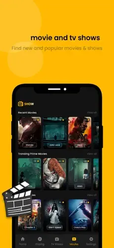 hotstar-subscription-offer download movie